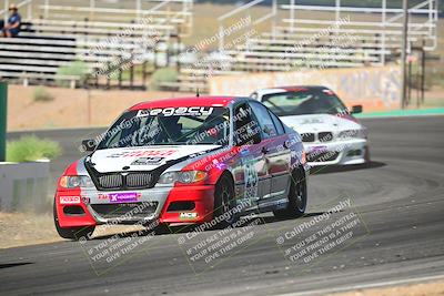 media/May-25-2025-Nasa (Sun) [[dcc9ba5c99]]/Race Group A/Qualifying/